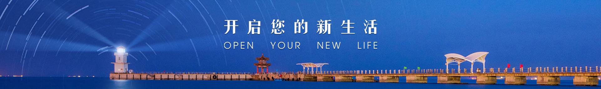 PA�콢��(�й���)�ٷ���վ-PlayAce