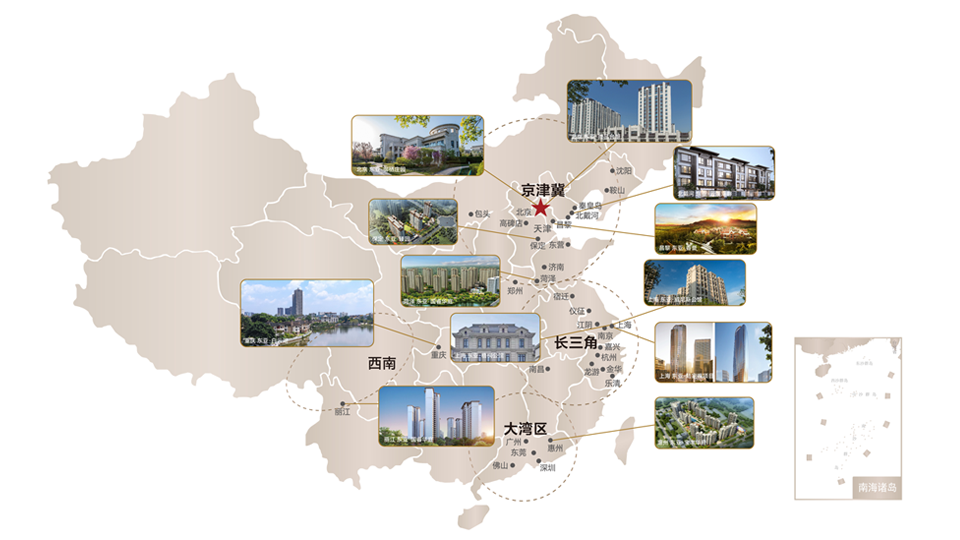 PA�콢��(�й���)�ٷ���վ-PlayAce