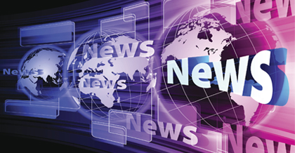 PA�콢��(�й���)�ٷ���վ-PlayAce