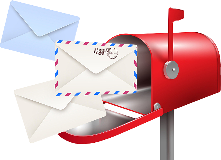 PA�콢��(�й���)�ٷ���վ-PlayAce