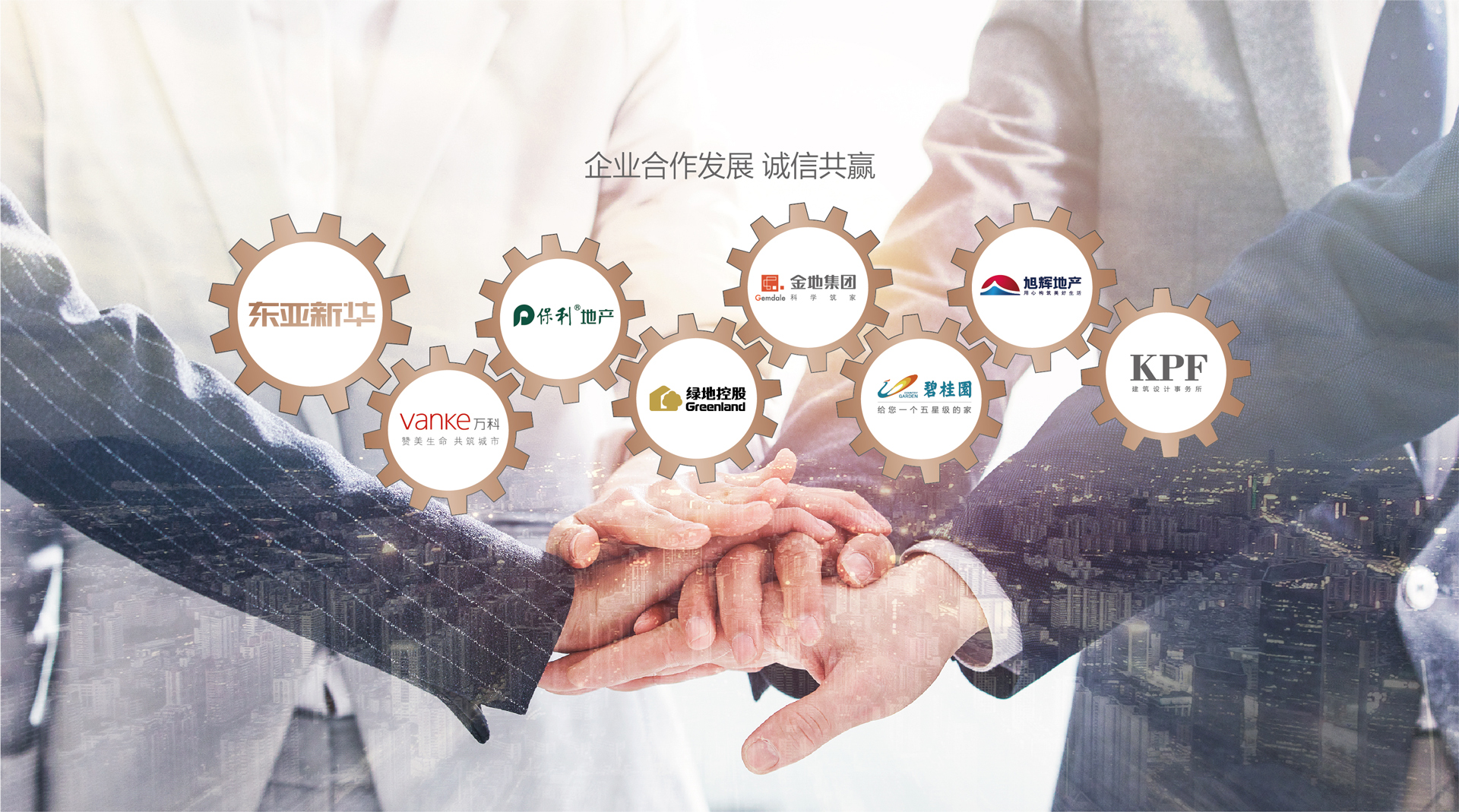 PA�콢��(�й���)�ٷ���վ-PlayAce