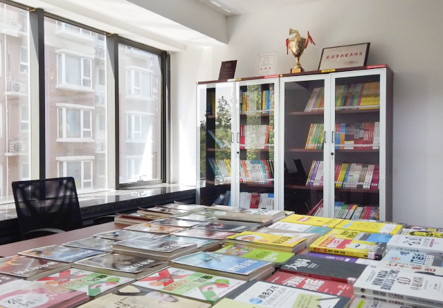 PA�콢��(�й���)�ٷ���վ-PlayAce