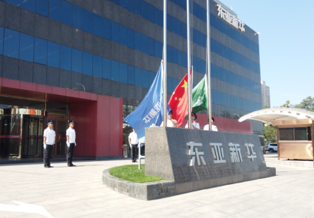 PA�콢��(�й���)�ٷ���վ-PlayAce