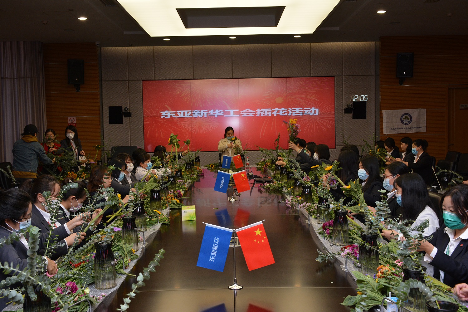 PA�콢��(�й���)�ٷ���վ-PlayAce