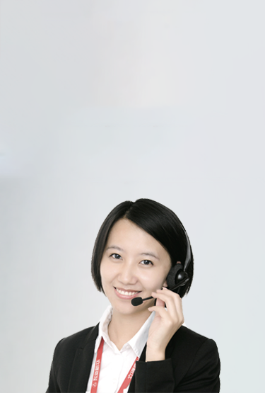 PA�콢��(�й���)�ٷ���վ-PlayAce