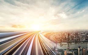 PA�콢��(�й���)�ٷ���վ-PlayAce���й�