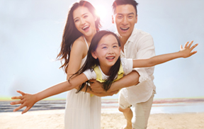 PA�콢��(�й���)�ٷ���վ-PlayAcee��