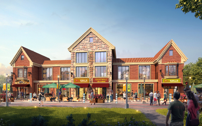 PA�콢��(�й���)�ٷ���վ-PlayAce