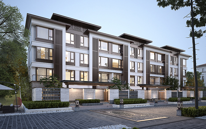 PA�콢��(�й���)�ٷ���վ-PlayAce